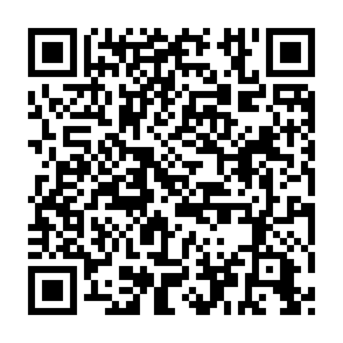 QR code for WTR 167