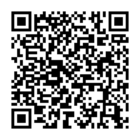 QR code for WTR 198