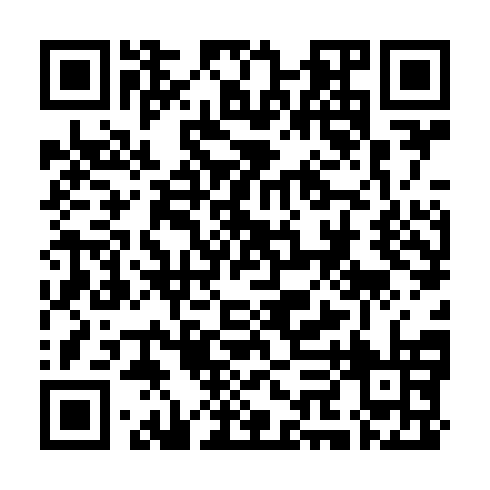 QR code for WTR 329