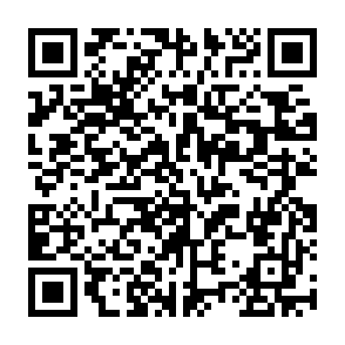 QR code for WTR 482