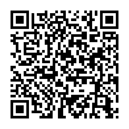 QR code for WTR 876