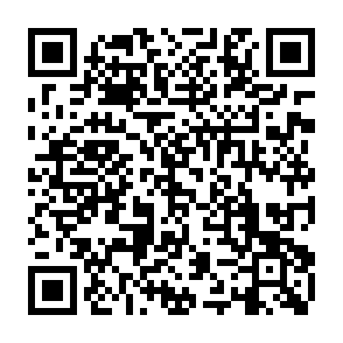 QR code for WTR 976