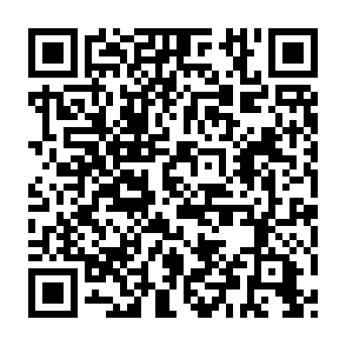 QR code for WTS 151