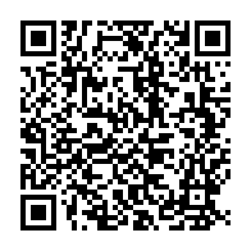 QR code for WTS 154