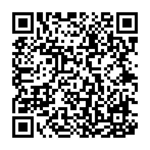 QR code for WTS 210