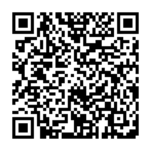 QR code for WTS 344
