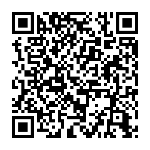 QR code for WTS 593
