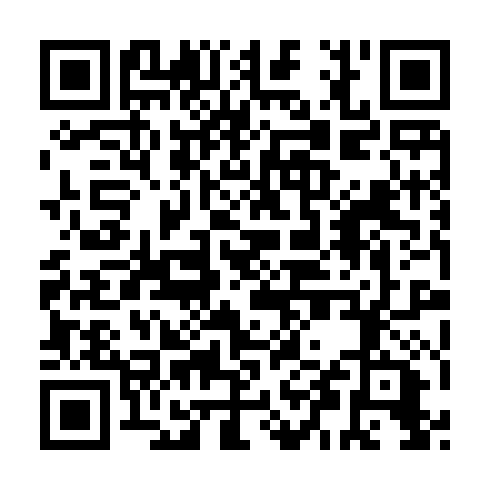 QR code for WTS 646
