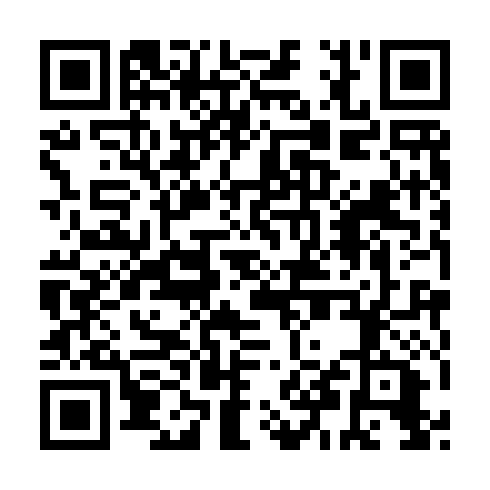 QR code for WTS 691