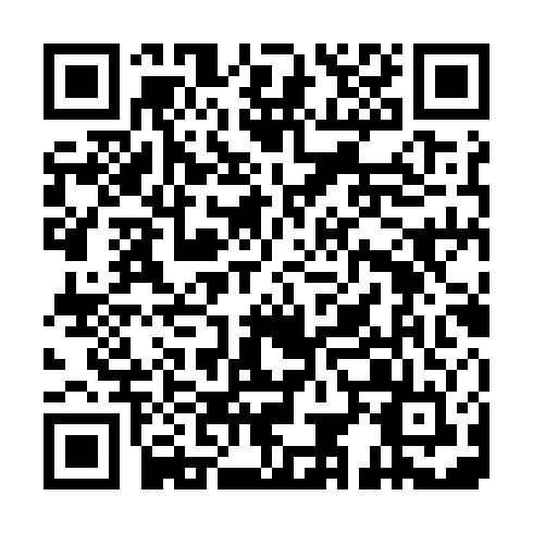 QR code for plate WTS 076