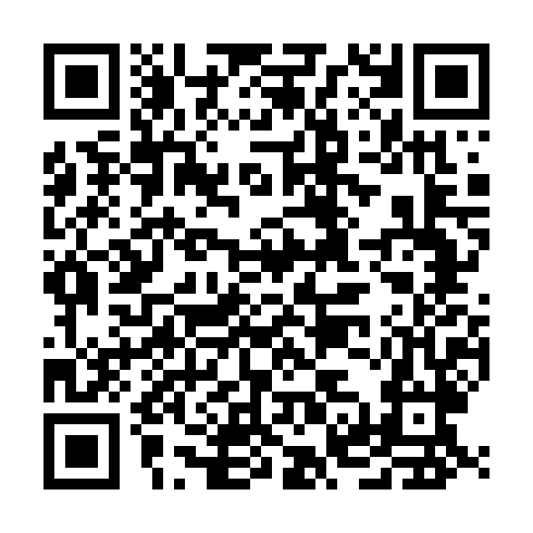 QR code for WTS180