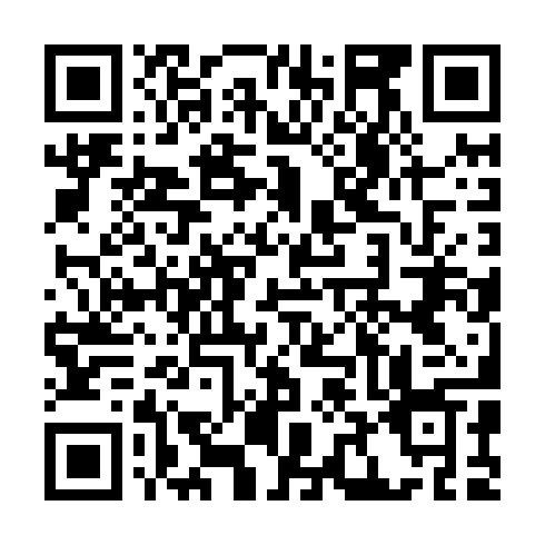 QR code for plate WTS 275