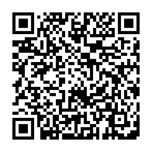QR code for WTS324