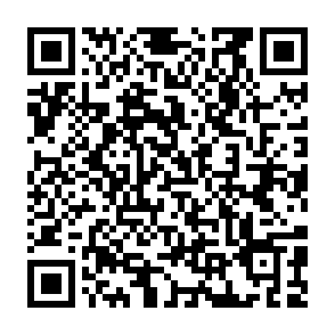 QR code for WTS498