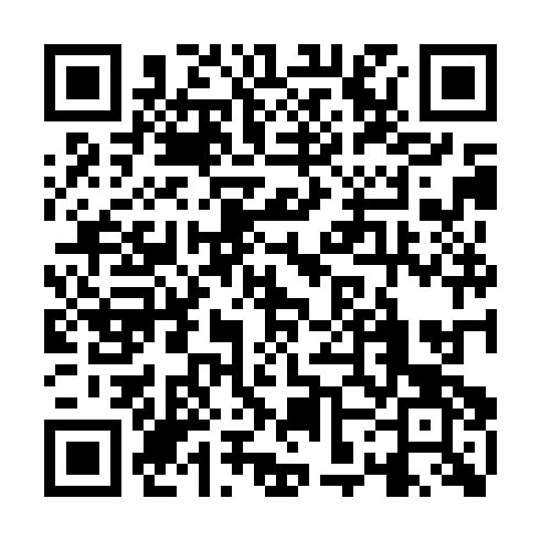 QR code for WTT 139