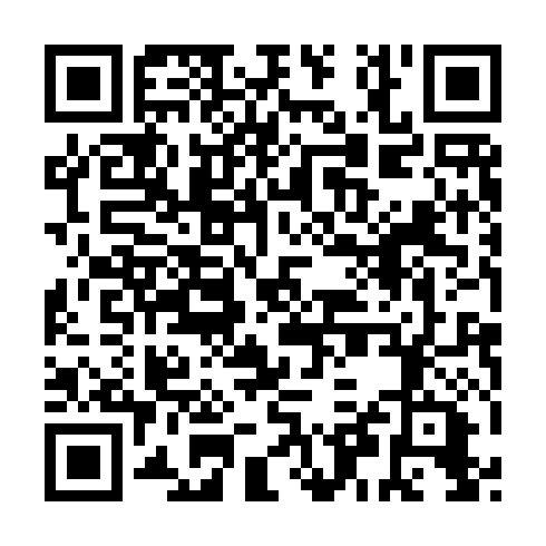 QR code for WTT 211