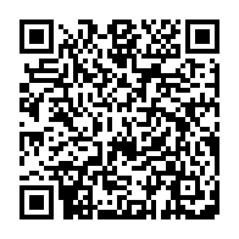 QR code for WTT 289