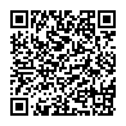 QR code for WTT 568