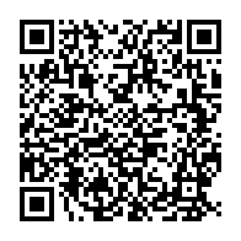 QR code for WTT 593