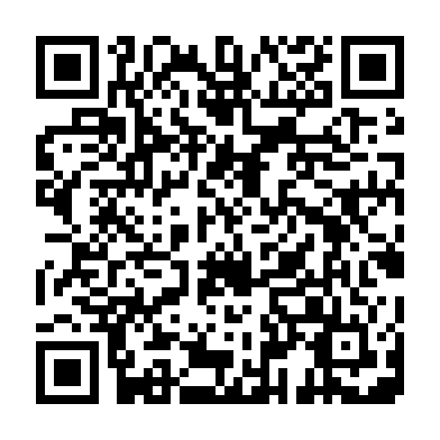 QR code for WTT 733
