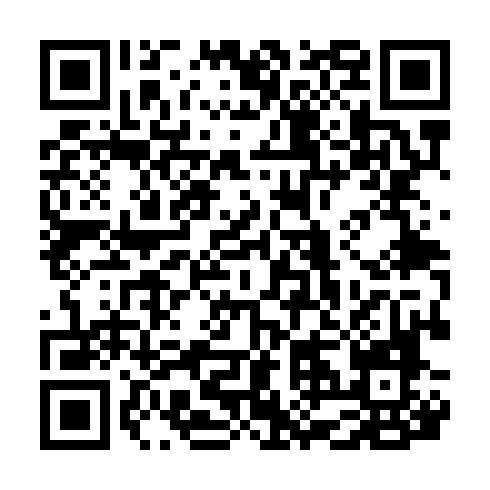 QR code for WTT 980