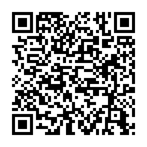 QR code for plate WTT 185