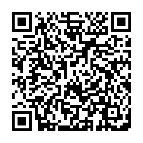 QR code for plate WTT 250