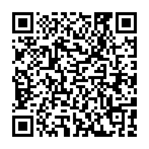 QR code for WTT752