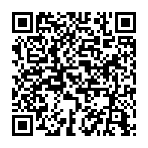 QR code for WTT897
