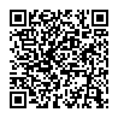 QR code for WTU 098