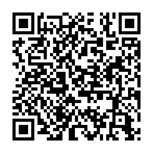 QR code for WTU 272