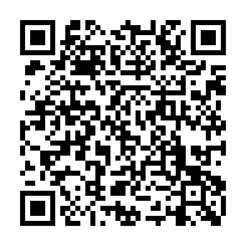 QR code for plate WTU 151