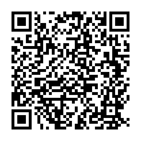QR code for plate WTU 877