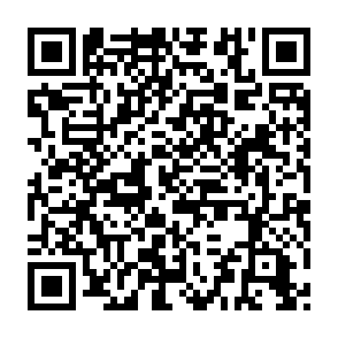 QR code for plate WTU 917