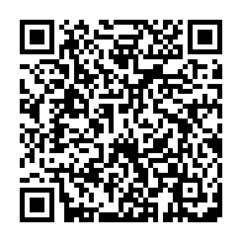 QR code for WTV 050