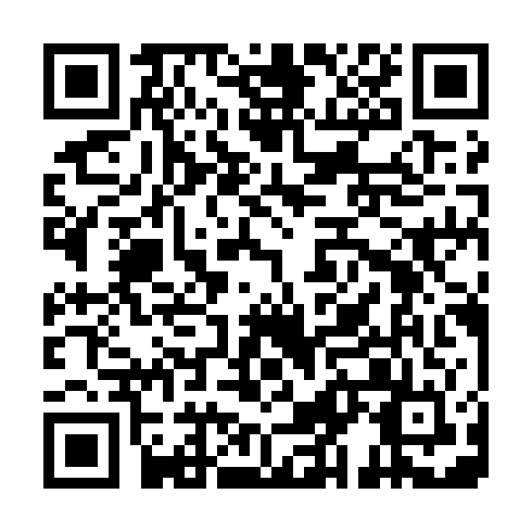 QR code for WTV 292