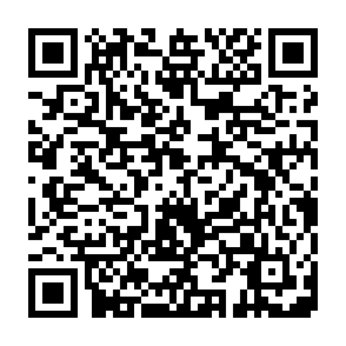 QR code for WTV 342