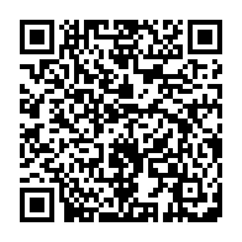 QR code for WTV 442