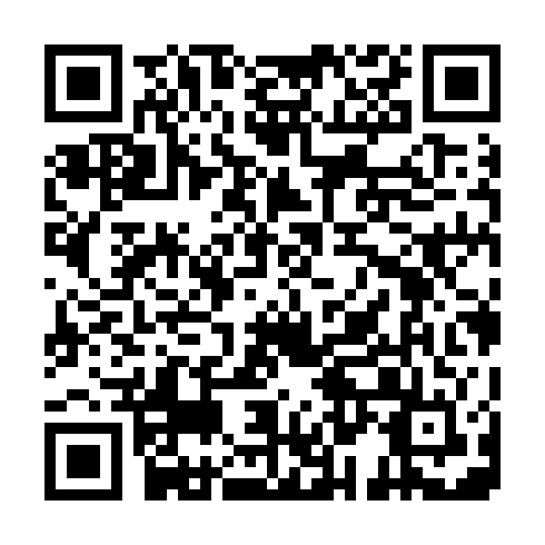 QR code for WTV 725