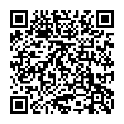 QR code for WTV 877