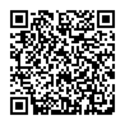 QR code for WTV 931