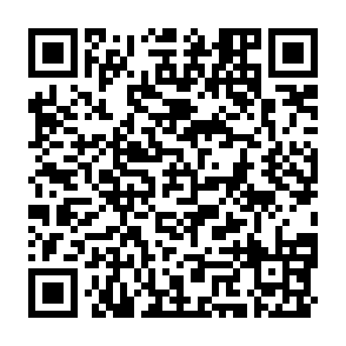 QR code for WTW 232