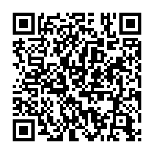 QR code for WTW 372