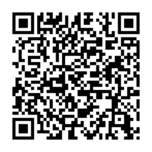 QR code for WTW 446