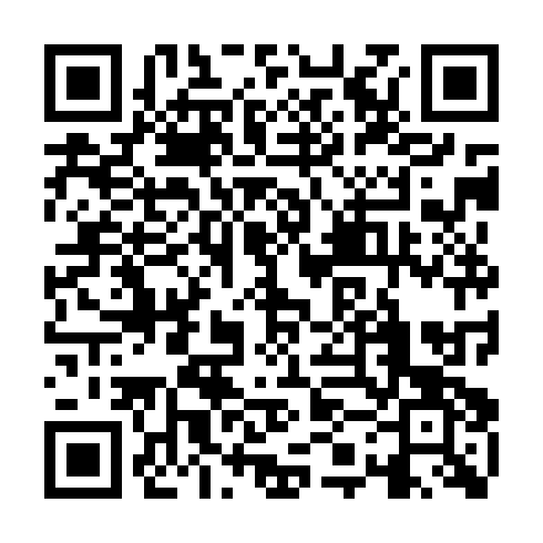QR code for WTW068