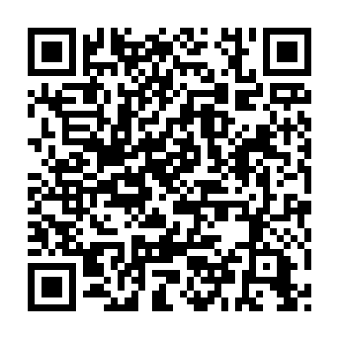 QR code for WTW598