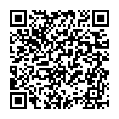 QR code for plate WTW 636