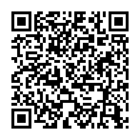 QR code for WTW859