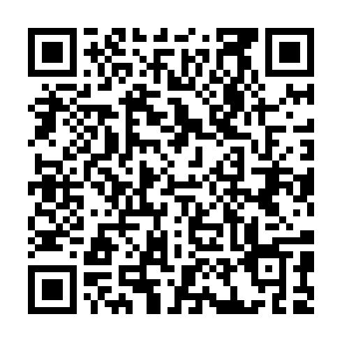 QR code for WTX 099
