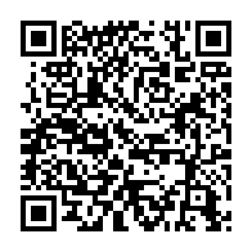 QR code for WTX 500